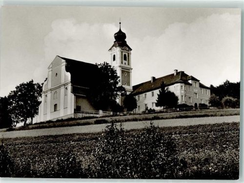 Neustadt Klosterkirche St. Felix