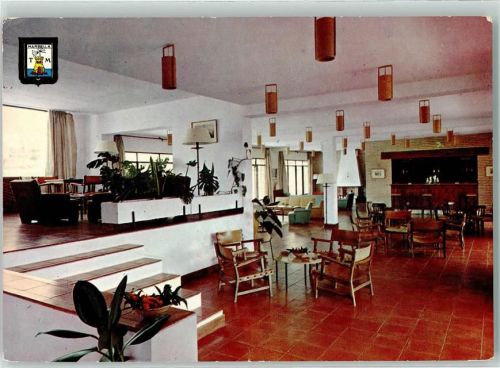 Marbella Hotel Guadalpin