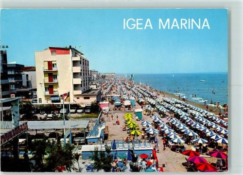 Igea Marina