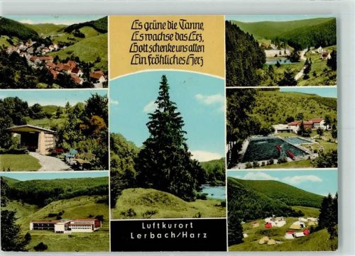 Lerbach