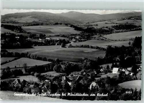 Steirisch-Tauchen