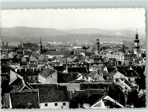 Sopron Latkep