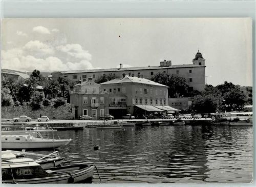 Kraljevica