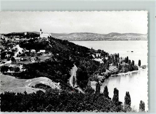 Tihany