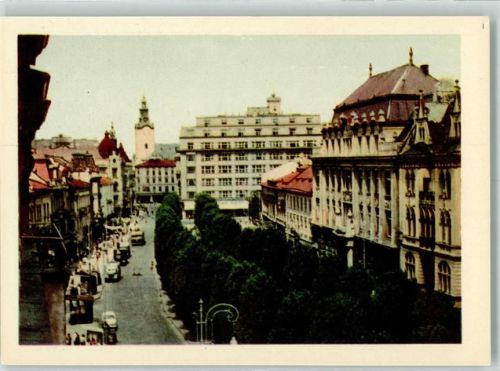 Lemberg