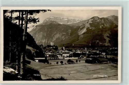 Rattenberg