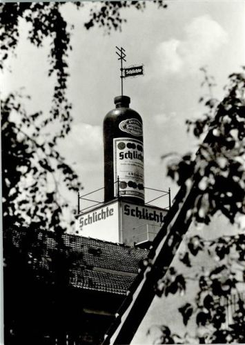 Steinhagen