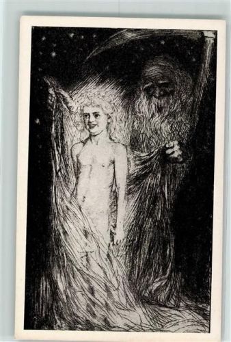 Nr. 161 Bruno Heroux AK