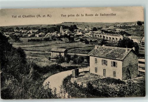 Chatillon