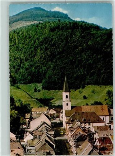 Zell