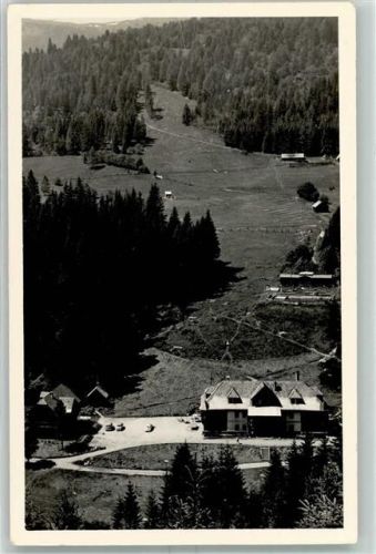 Stadl Alpenpension Kaltwasser