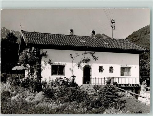 Rottau