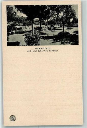 Giardino Hotel
