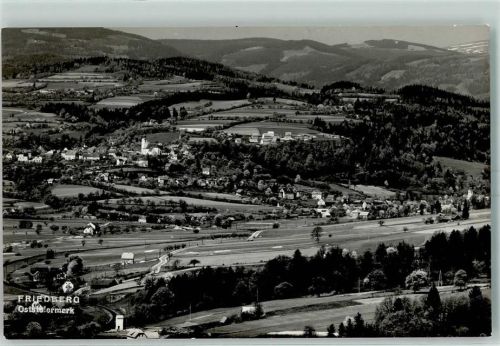 8240 Friedberg