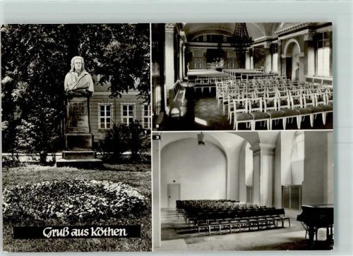Köthen