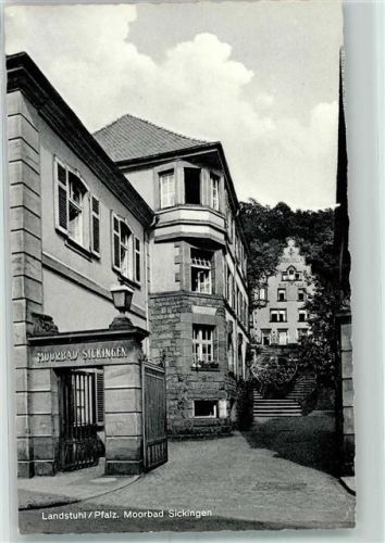 Landstuhl