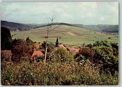 Erbach