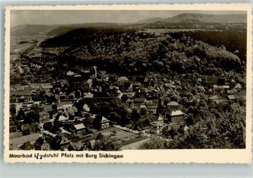 Landstuhl