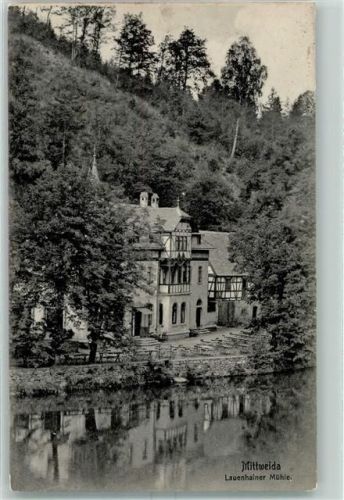 Mittweida