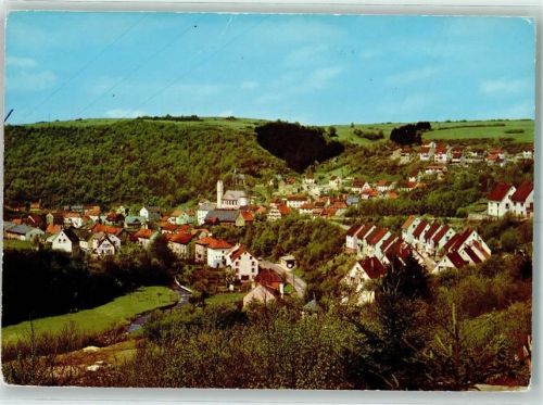Heimbach