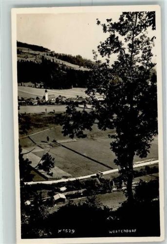 Westendorf