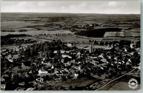 Bad Segeberg