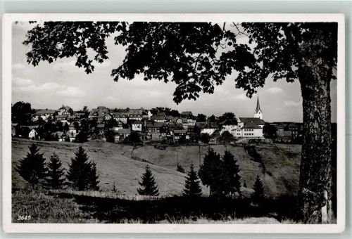96349 W8645 Nordhalben