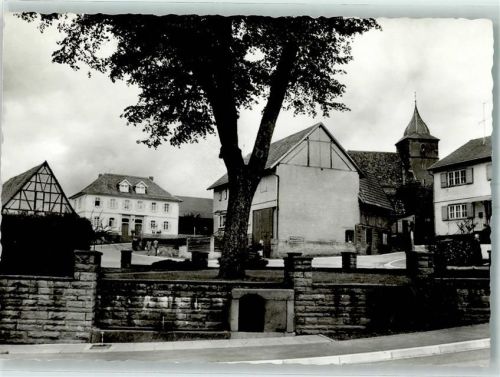 Schollbrunn