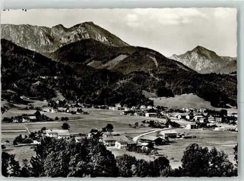 83355 W8221 Bergen , Oberbay