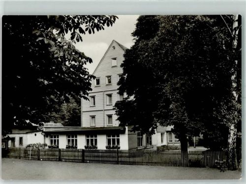 Kipsdorf