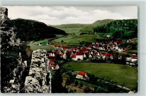 Vorra