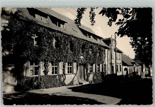 Ballenstedt