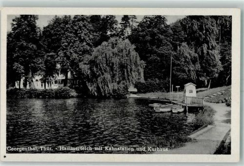 Georgenthal