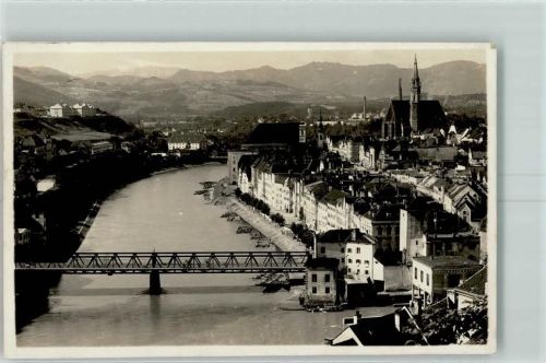 Steyr
