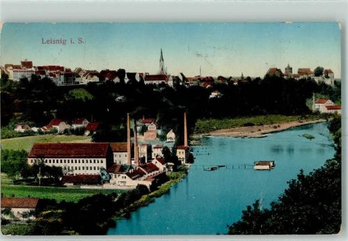 Leisnig