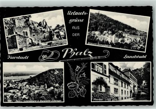 Landstuhl