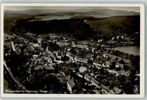 Georgenthal