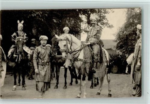 1913 Nr. 12 Lustrum Delftsch Studentencorps 1908 - Steekspel AK