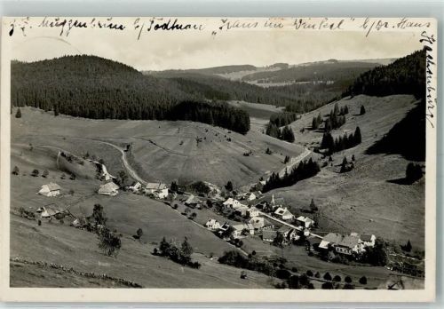 79674 W7868 Muggenbrunn