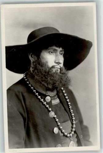 Andrea Hofer