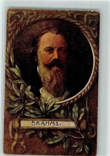 von V. Franke AK