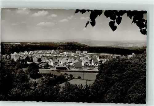 Landstuhl Atzel