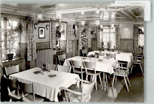 Gutach Gasthaus Adler Ort handschriftlich