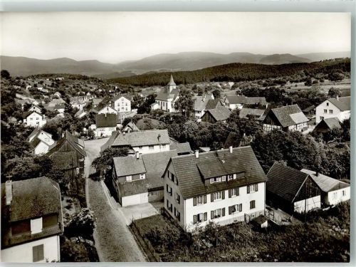 Selbach