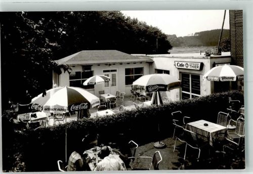 Freienohl Gasthaus Auf´m Hahn Ort handschriftlich