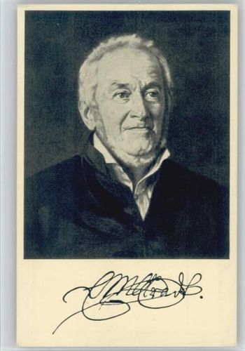 Nr. 93 Georg Callwey