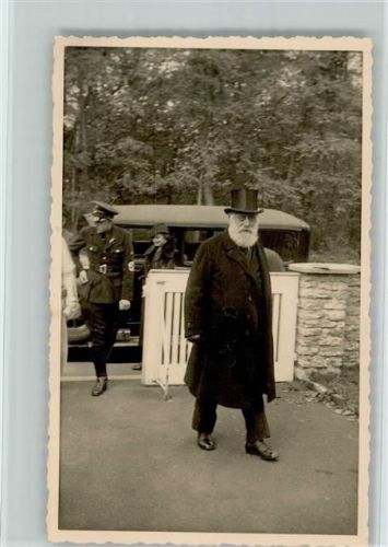 Hakenkreuzbinde WK II