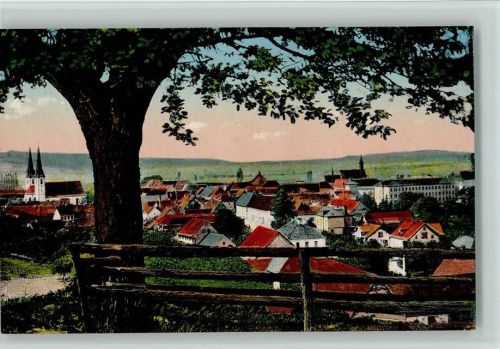 79341 W7832 Kenzingen