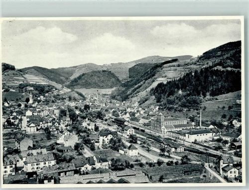 Zell