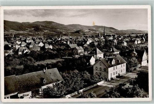 Bühl